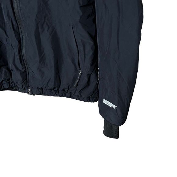 The North Face Insulated Windstopper Ski Jacket Large - Picture 2 of 4